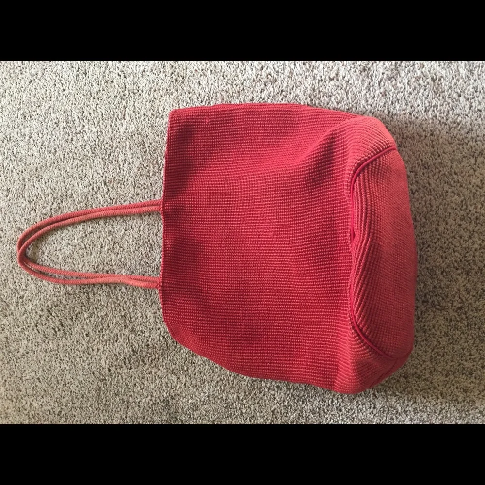 Cost Plus World Market this bag